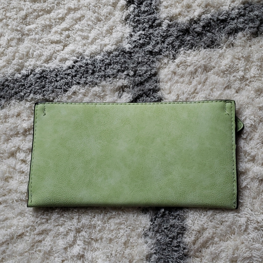 Wallet - Picture 2 of 3